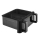 Sencor Air Fryer SFR 9660BK z koszem ceramicznym 9l - 1571336 - zdjęcie 5